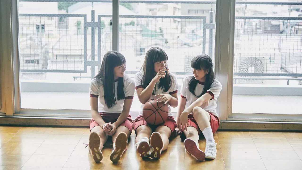 中学生に筋トレは早い?安全で効果的なトレーニング5選【吉祥寺パーソナルジム監修】