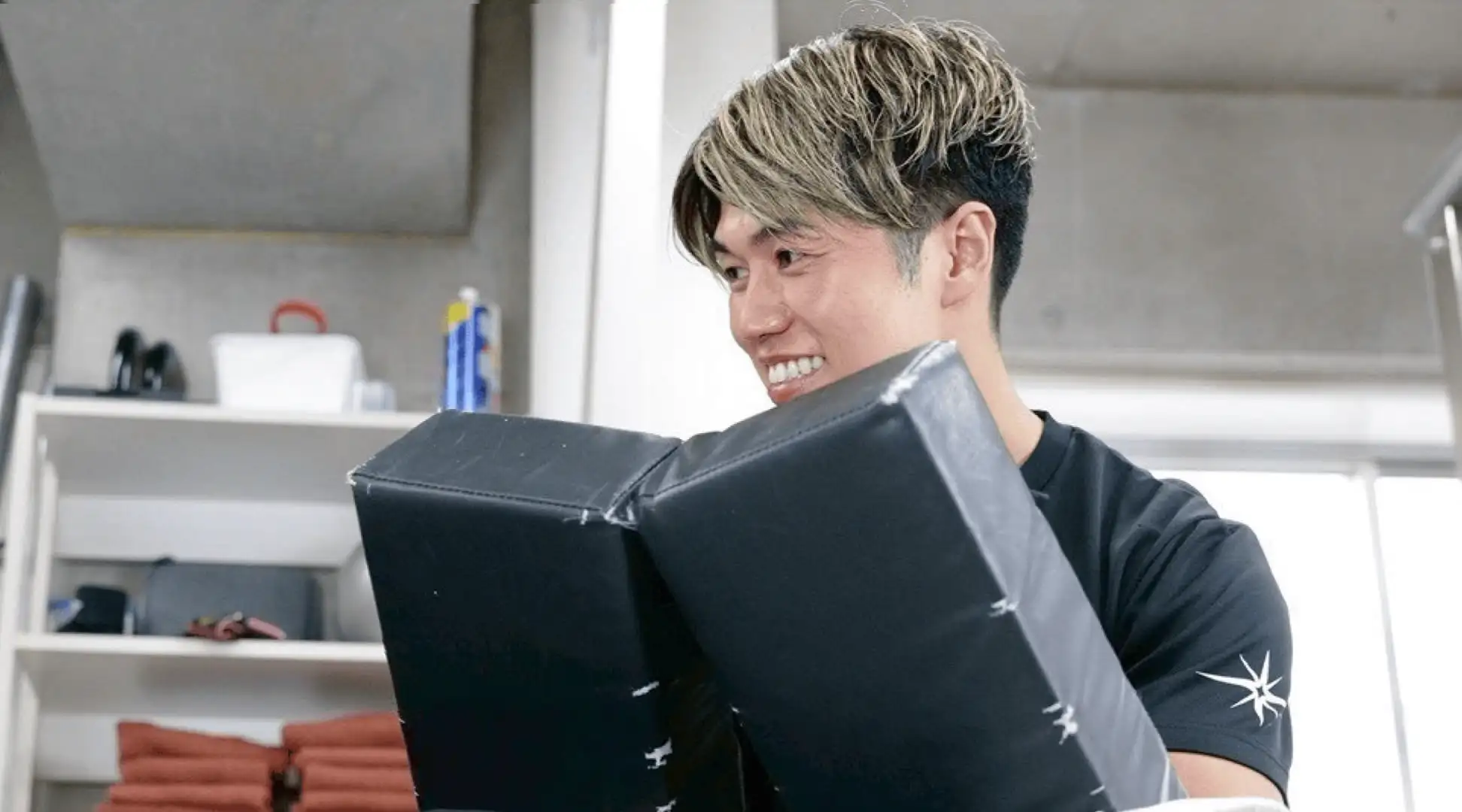 小池 優人
