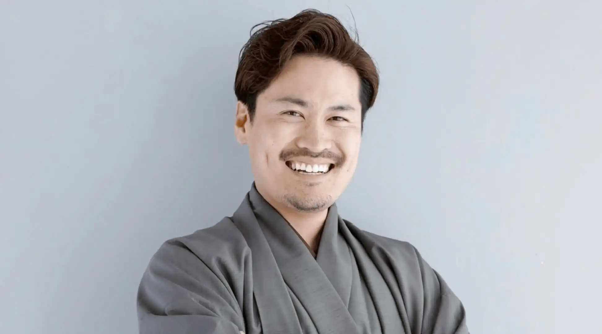新藤 実徳
