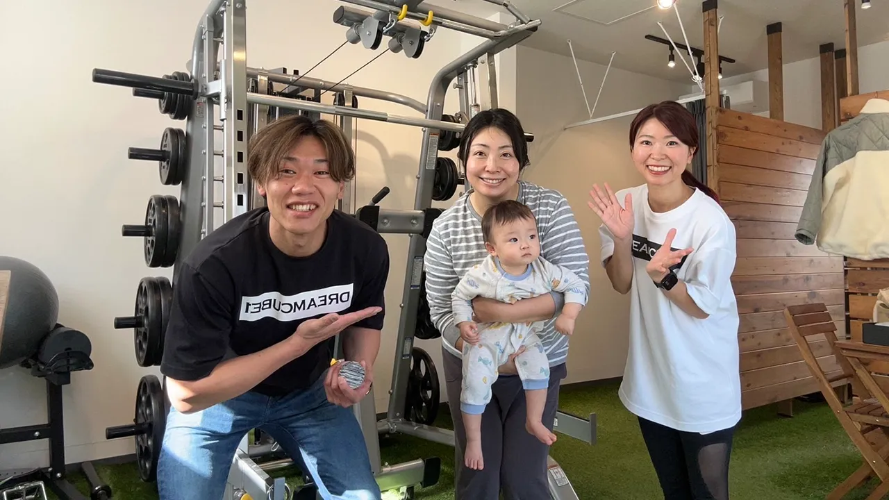 JSC CHIBA ドリブルトレーニング 中級編3巻＋「体幹トレーニング」 Amazon.co.jp: 子ども体幹トレーニング 3スポーツでキラッ! : 澤木一貴: 本